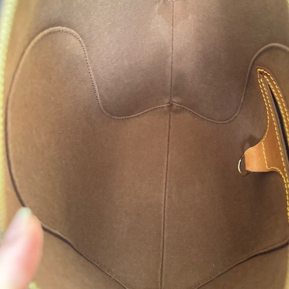 LV Ellipse PM - Picture 8 of 9